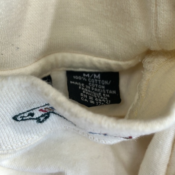 Greg Norman signature brand,mockturtle, long sleeve,spotless/clean,great layered - Picture 4 of 4